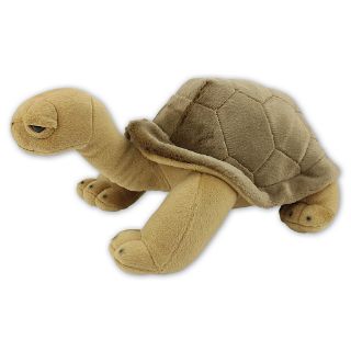 Obrázek z Želva plyš 40cm 
